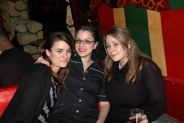 min 2007 01 03 balajo 092